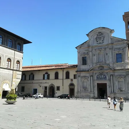 Domo Florenzia Florenz