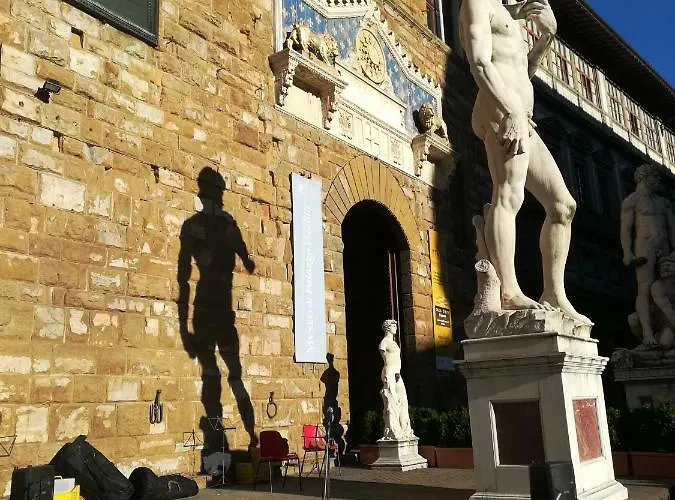 Domo Florenzia Firenze