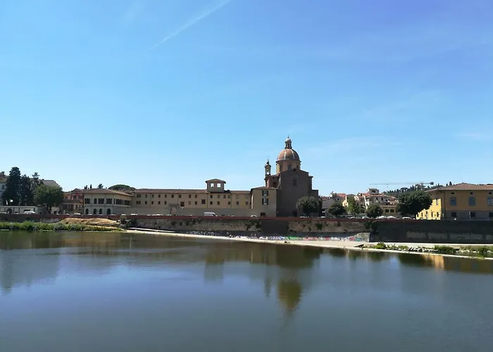 Domo Florenzia